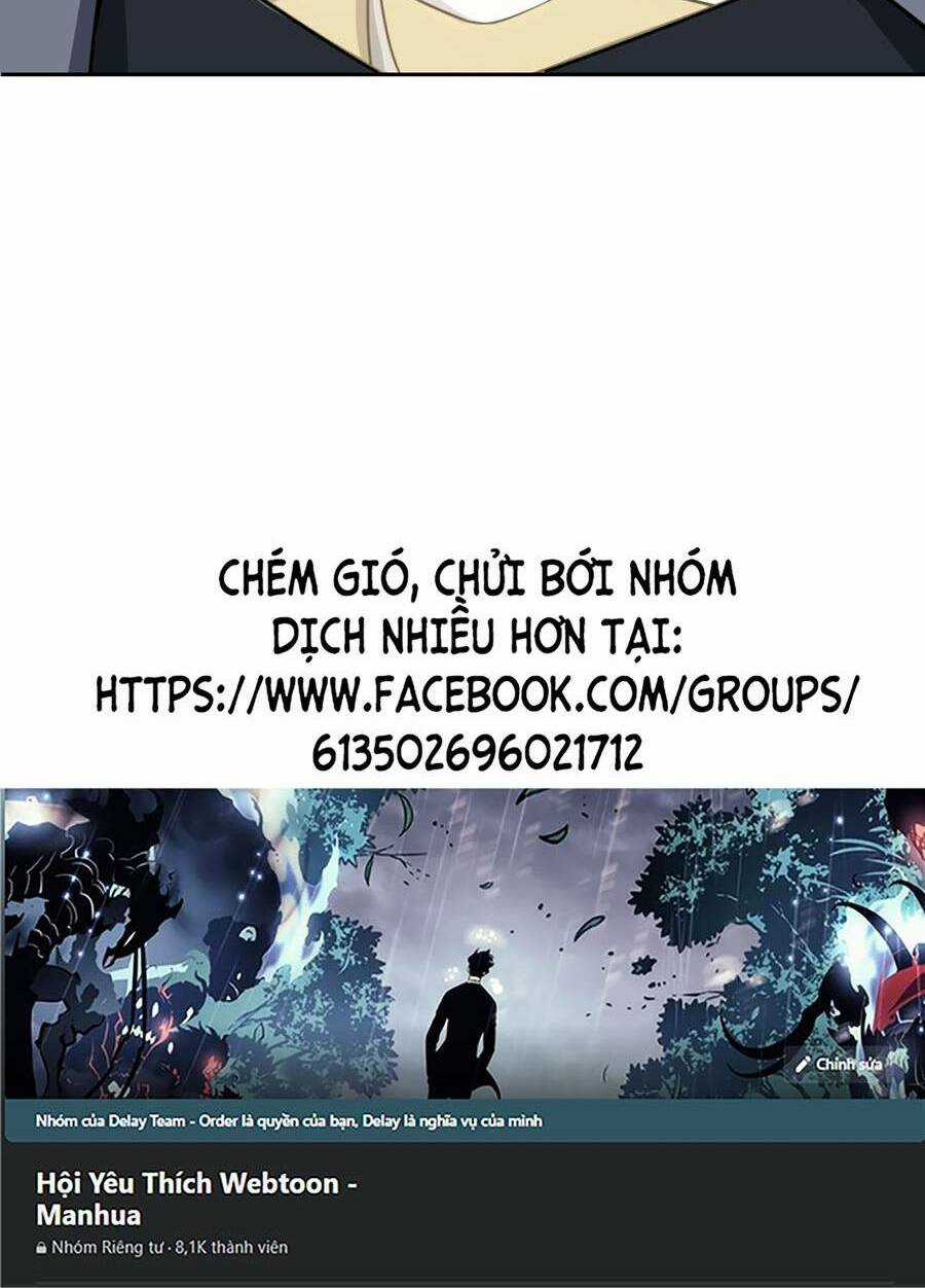 Tối Cường Thôn Phệ Hệ Thống Chapter 4 trang 119