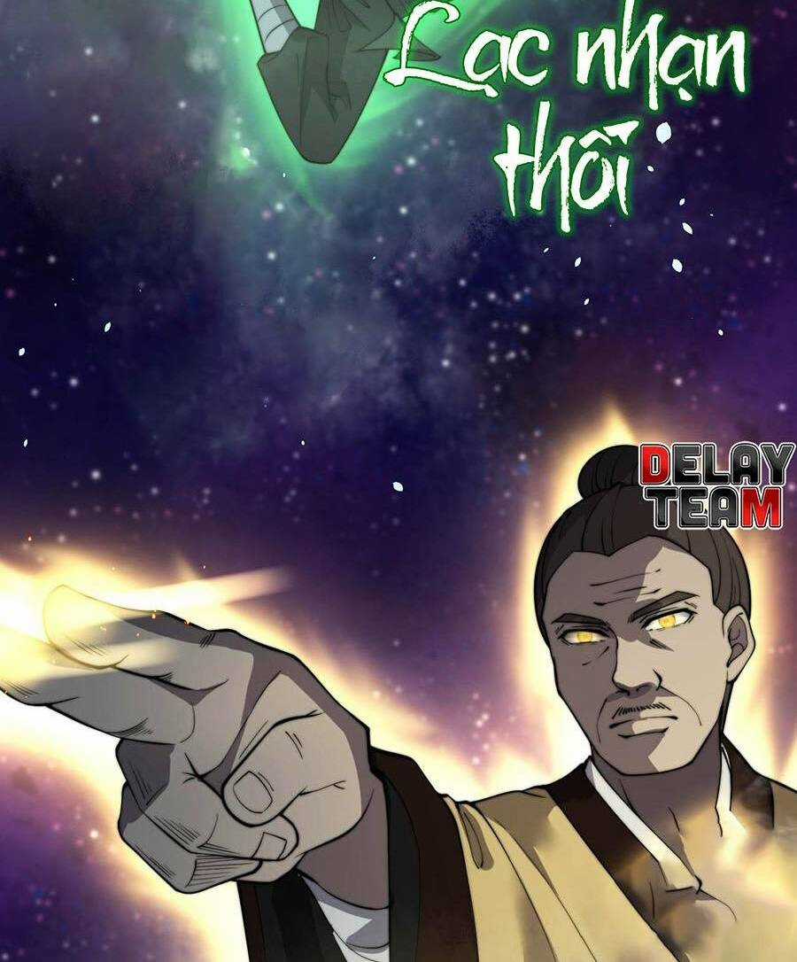 Tối Cường Thôn Phệ Hệ Thống Chapter 4 trang 17