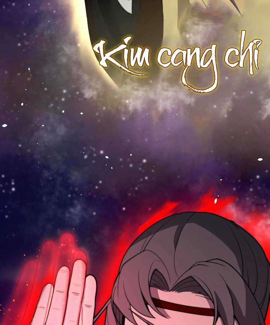 Tối Cường Thôn Phệ Hệ Thống Chapter 4 trang 18