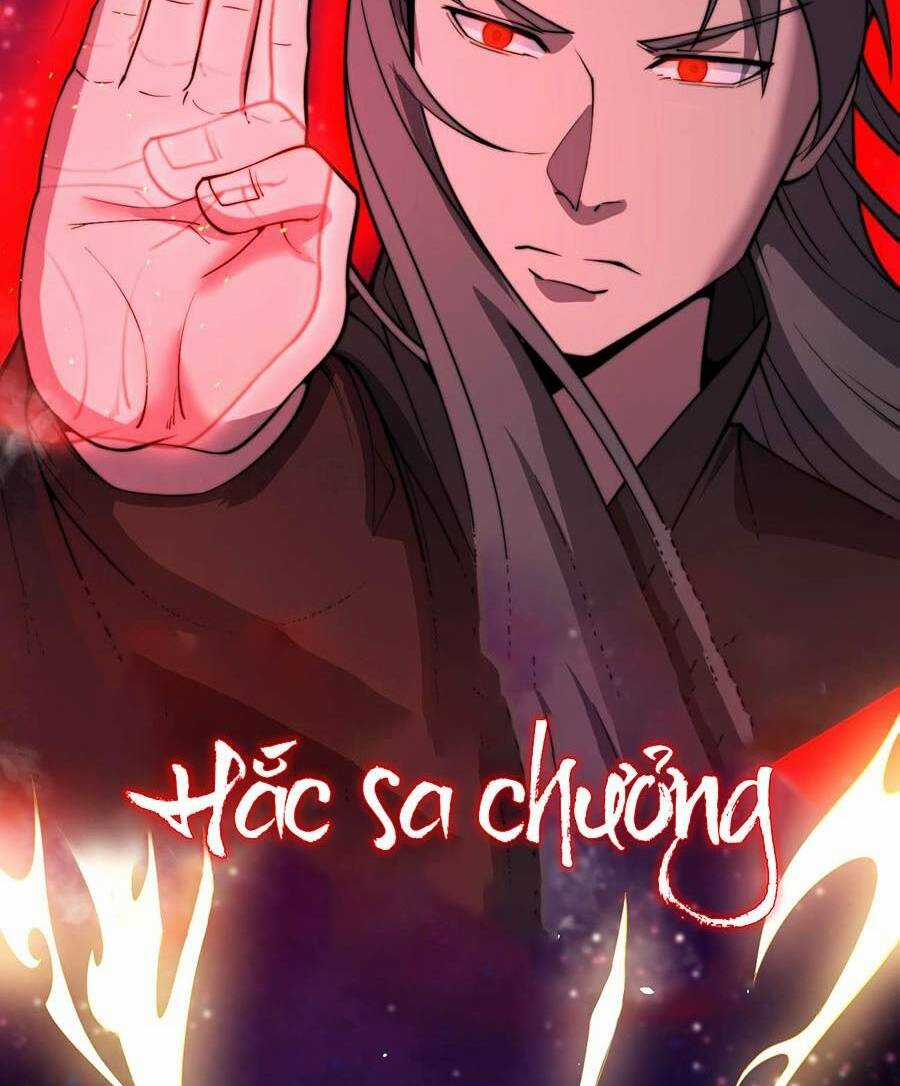 Tối Cường Thôn Phệ Hệ Thống Chapter 4 trang 19