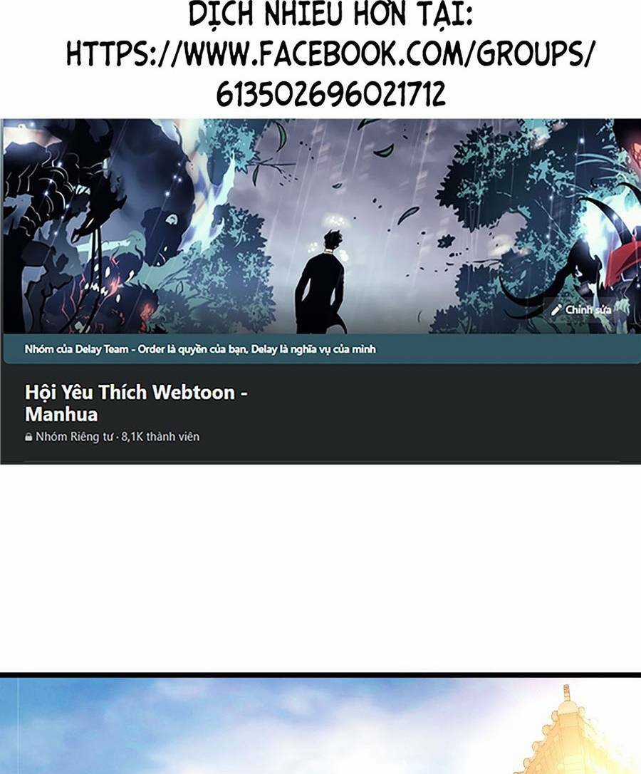 Tối Cường Thôn Phệ Hệ Thống Chapter 4 trang 2