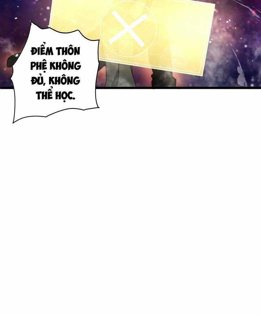 Tối Cường Thôn Phệ Hệ Thống Chapter 4 trang 23