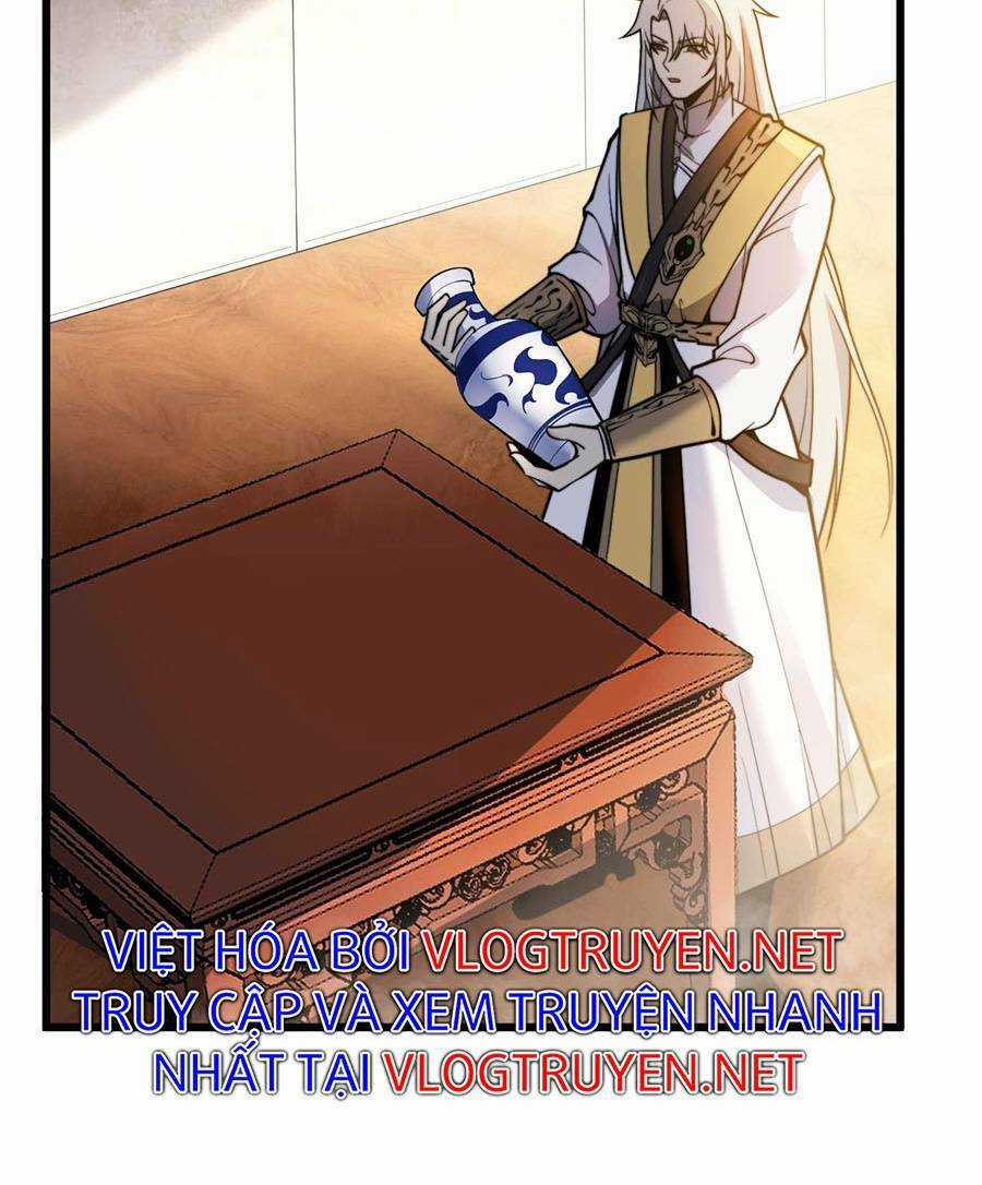 Tối Cường Thôn Phệ Hệ Thống Chapter 4 trang 28