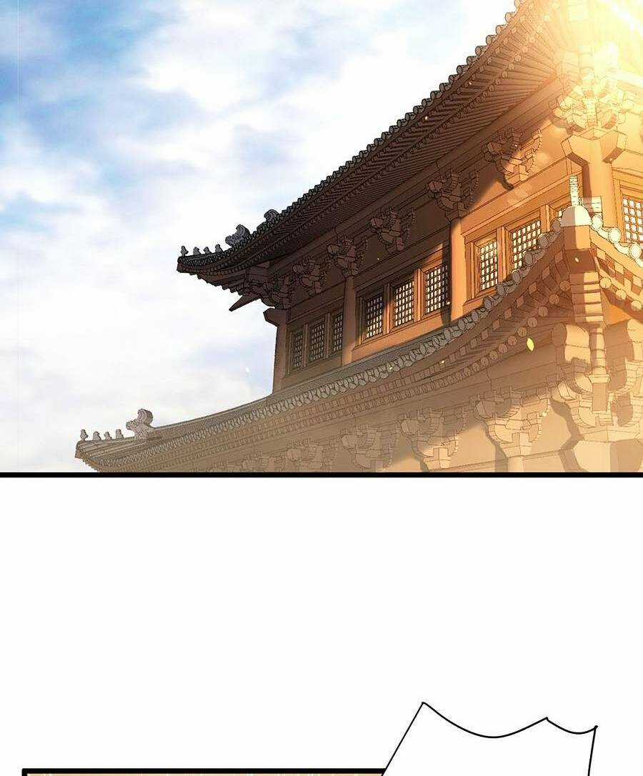 Tối Cường Thôn Phệ Hệ Thống Chapter 4 trang 3