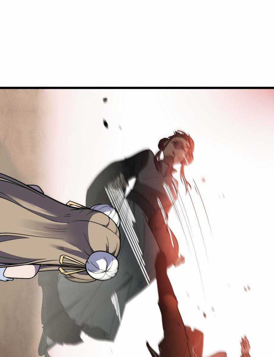 Tối Cường Thôn Phệ Hệ Thống Chapter 4 trang 50