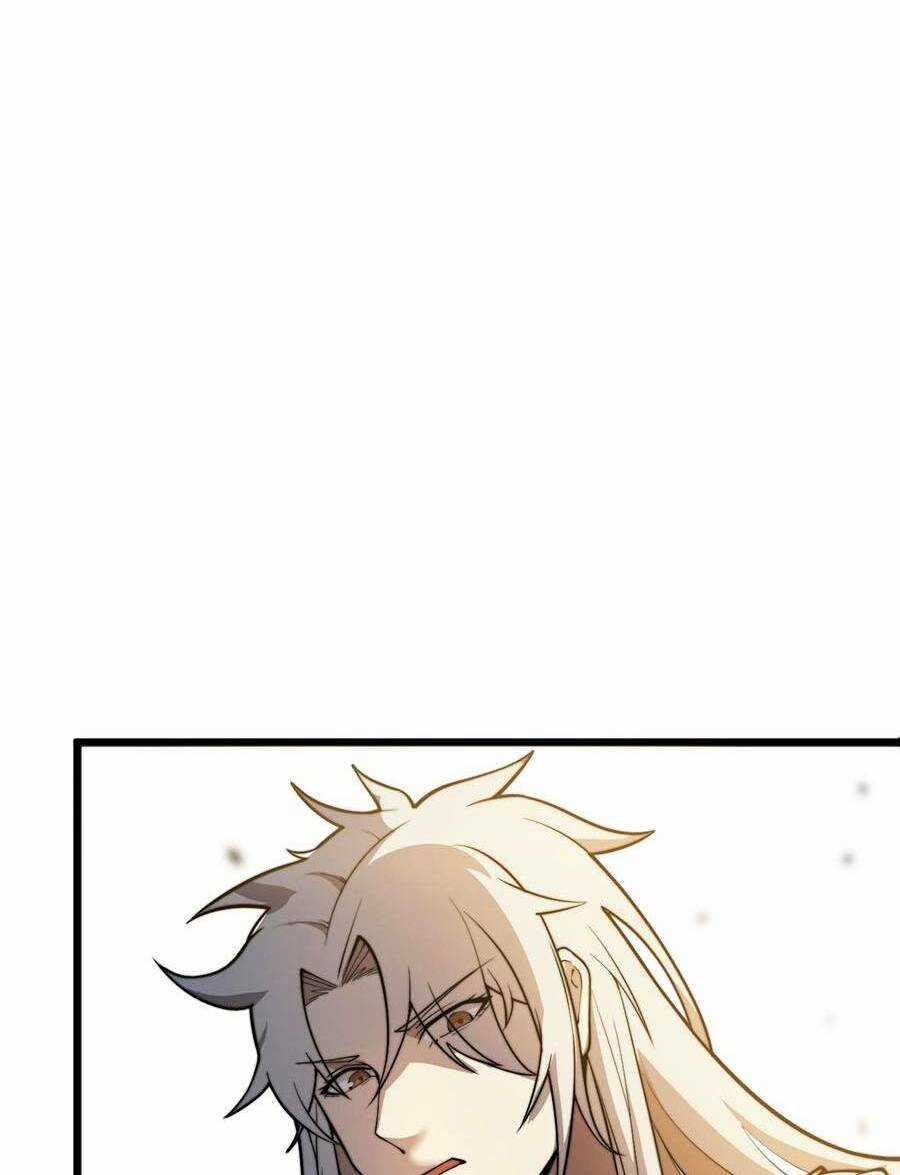 Tối Cường Thôn Phệ Hệ Thống Chapter 4 trang 53