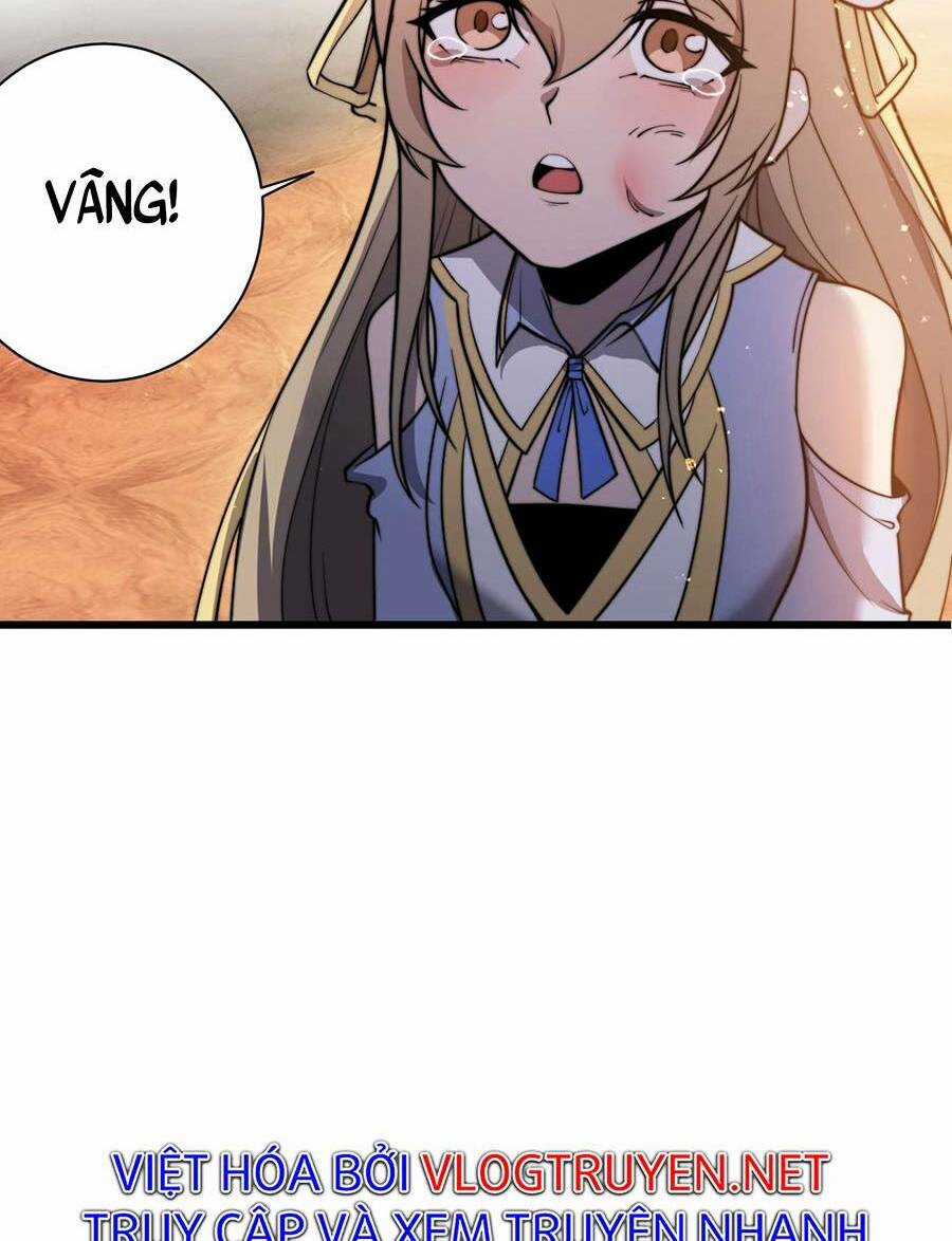 Tối Cường Thôn Phệ Hệ Thống Chapter 4 trang 55