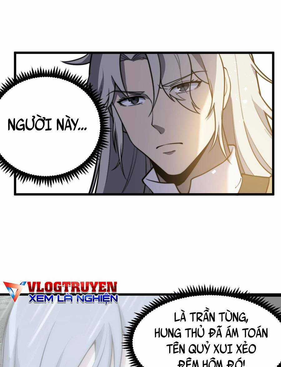 Tối Cường Thôn Phệ Hệ Thống Chapter 4 trang 58