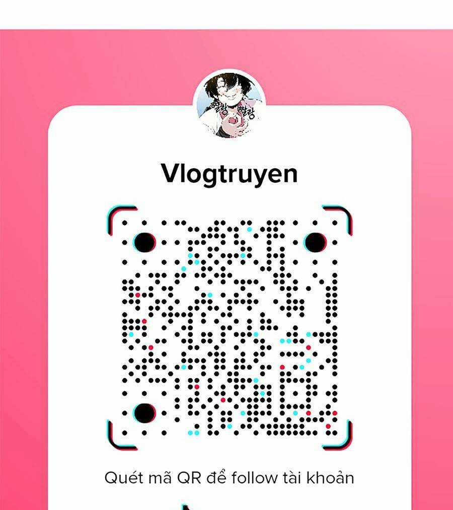 Tối Cường Thôn Phệ Hệ Thống Chapter 4 trang 60