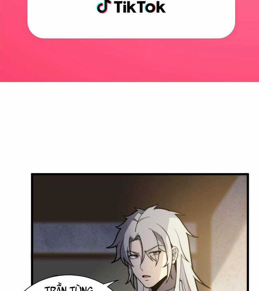 Tối Cường Thôn Phệ Hệ Thống Chapter 4 trang 61