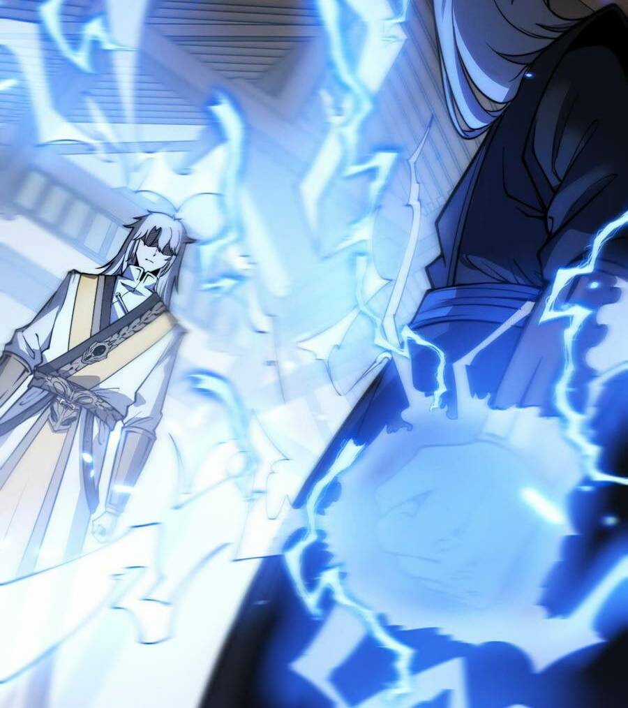 Tối Cường Thôn Phệ Hệ Thống Chapter 4 trang 67