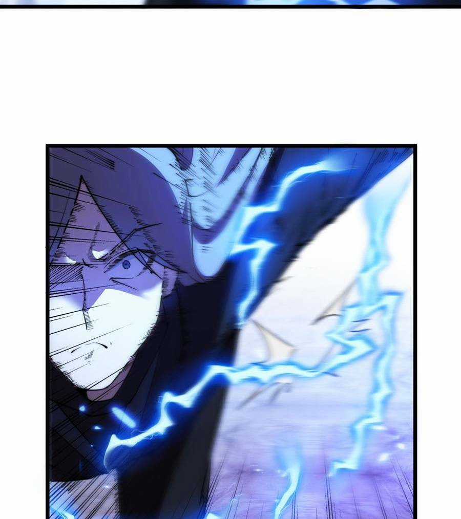 Tối Cường Thôn Phệ Hệ Thống Chapter 4 trang 68