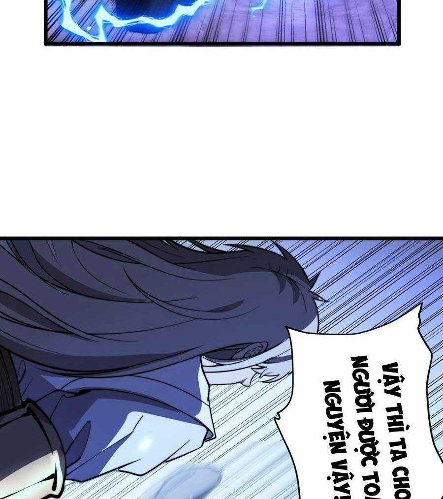 Tối Cường Thôn Phệ Hệ Thống Chapter 4 trang 69