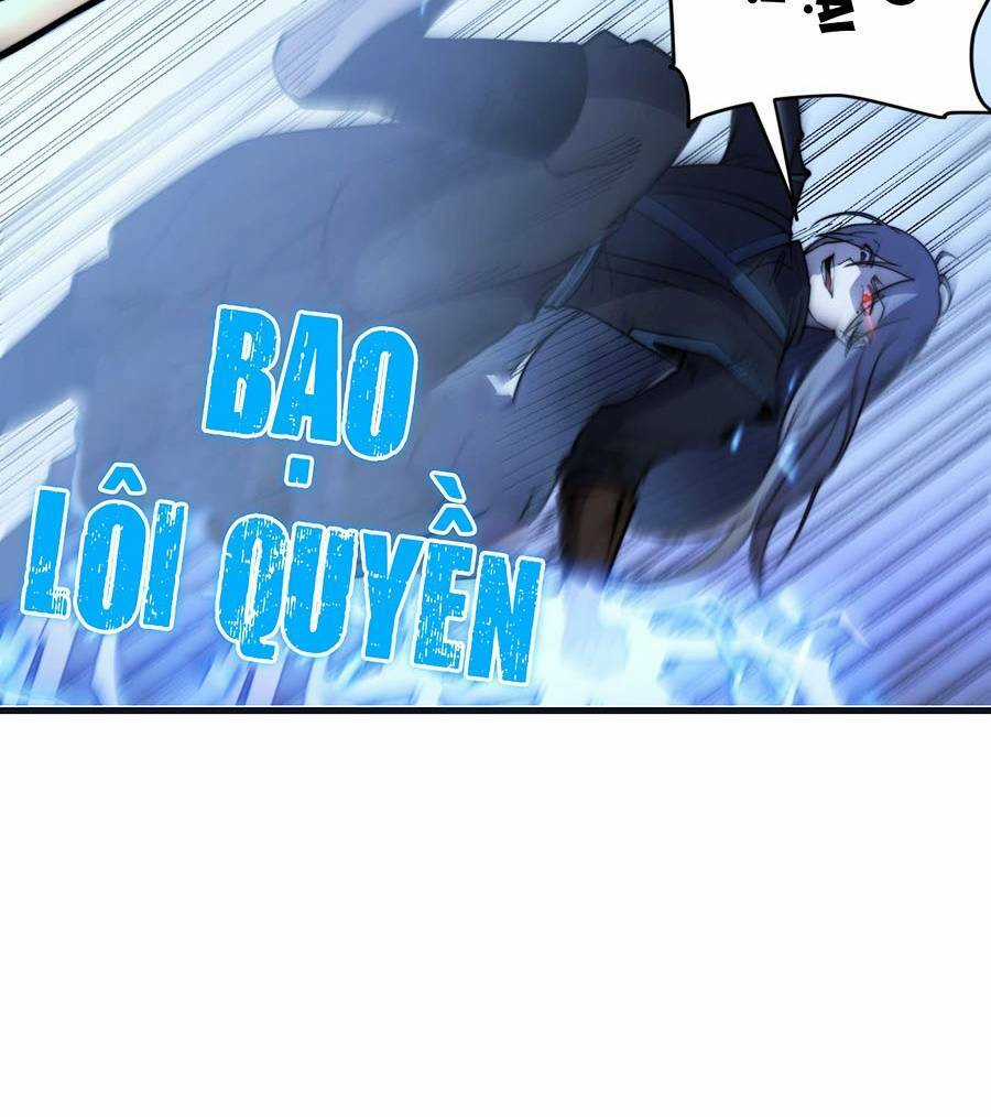 Tối Cường Thôn Phệ Hệ Thống Chapter 4 trang 70