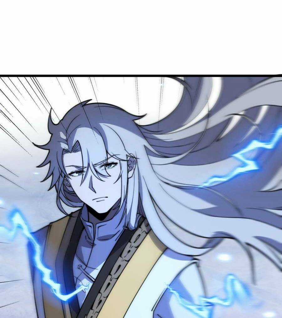 Tối Cường Thôn Phệ Hệ Thống Chapter 4 trang 71