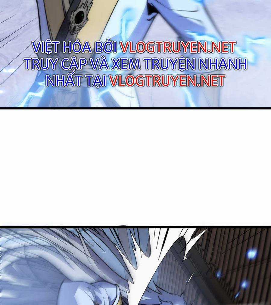 Tối Cường Thôn Phệ Hệ Thống Chapter 4 trang 72