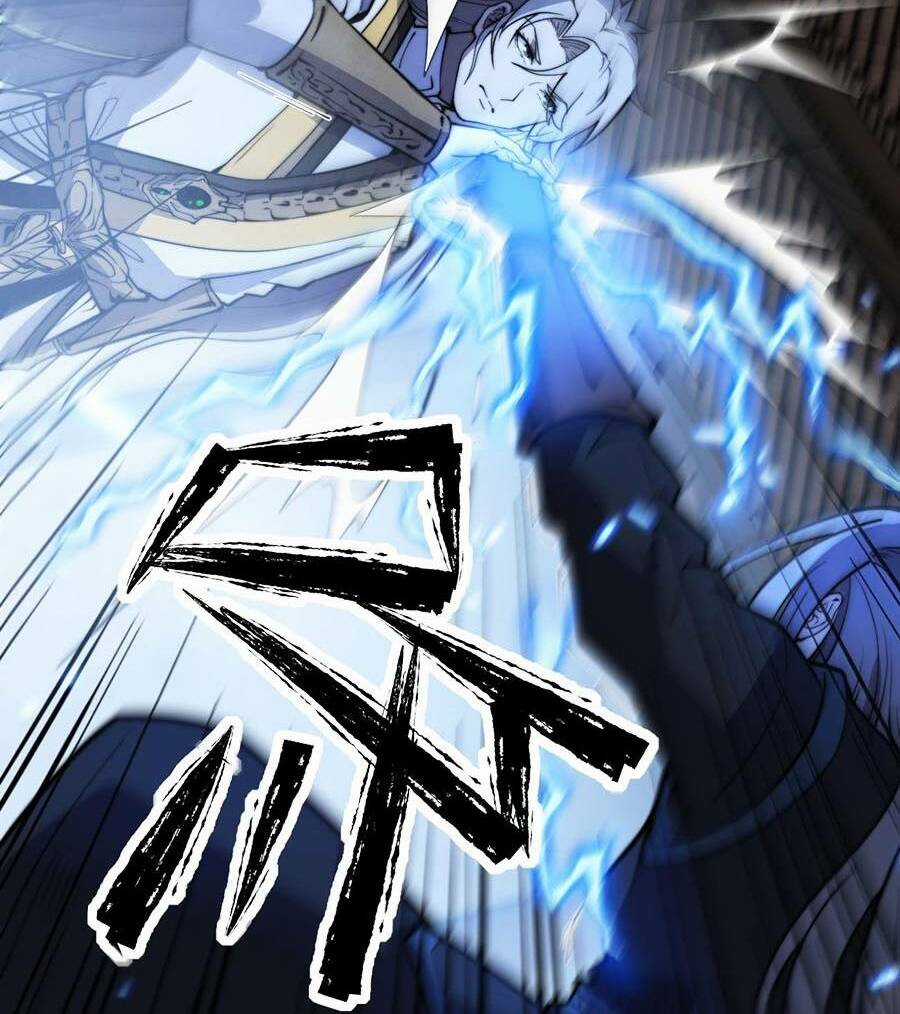 Tối Cường Thôn Phệ Hệ Thống Chapter 4 trang 73