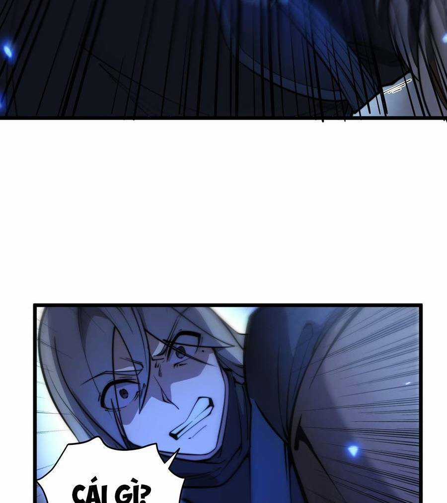 Tối Cường Thôn Phệ Hệ Thống Chapter 4 trang 74