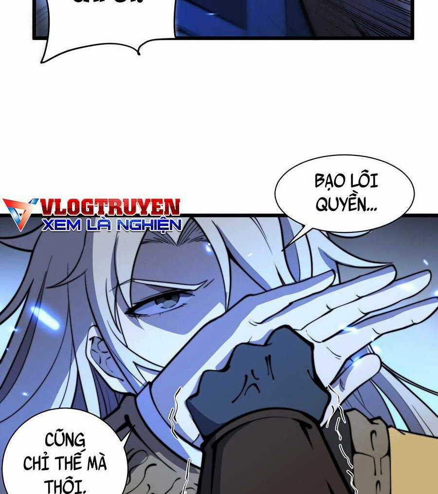 Tối Cường Thôn Phệ Hệ Thống Chapter 4 trang 75