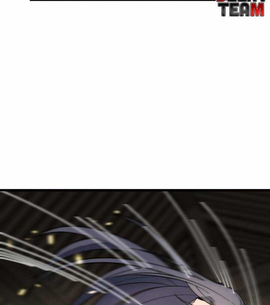 Tối Cường Thôn Phệ Hệ Thống Chapter 4 trang 77