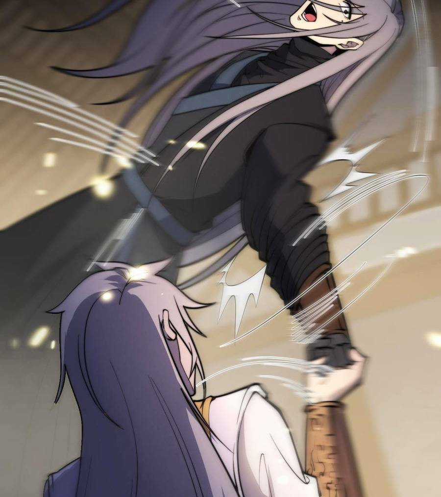 Tối Cường Thôn Phệ Hệ Thống Chapter 4 trang 78