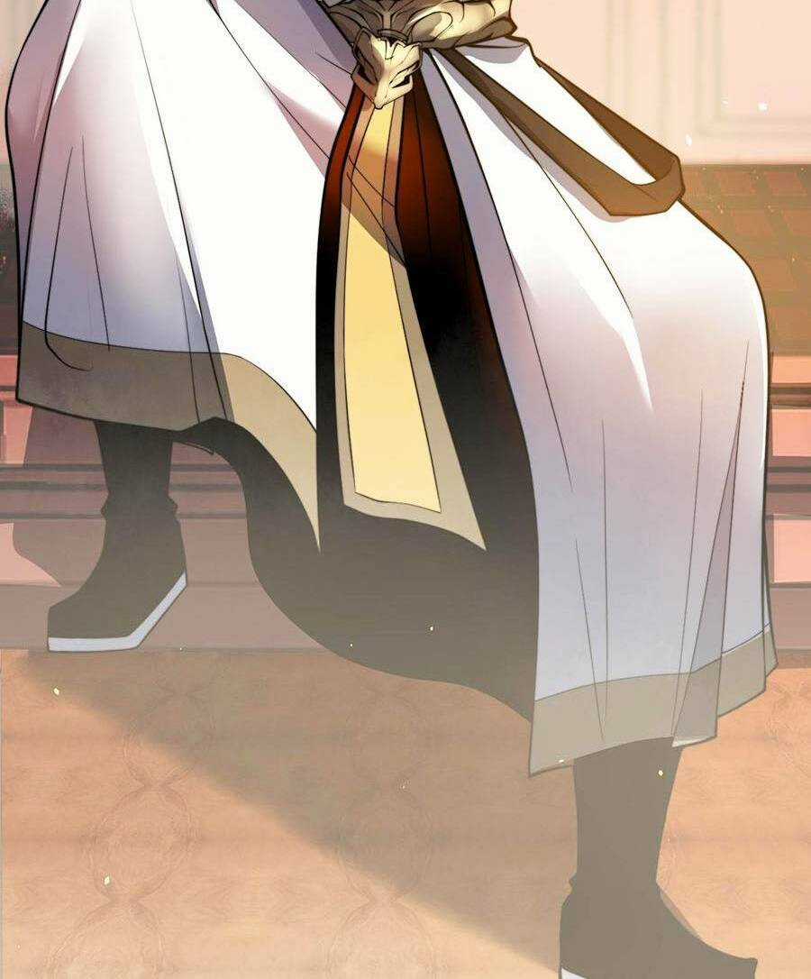 Tối Cường Thôn Phệ Hệ Thống Chapter 4 trang 9