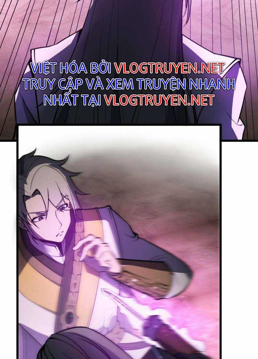 Tối Cường Thôn Phệ Hệ Thống Chapter 4 trang 91