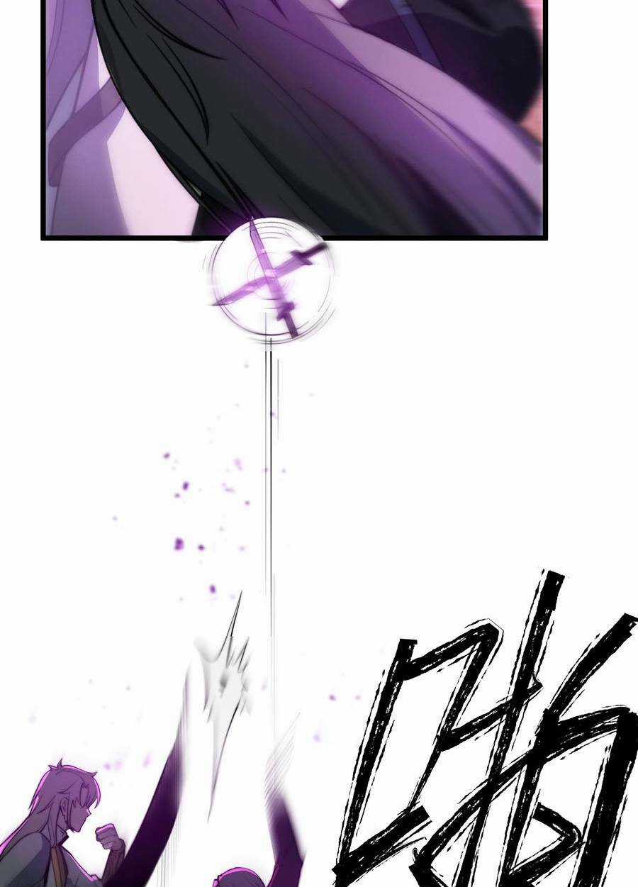 Tối Cường Thôn Phệ Hệ Thống Chapter 4 trang 92