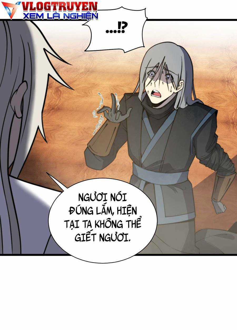 Tối Cường Thôn Phệ Hệ Thống Chapter 4 trang 94