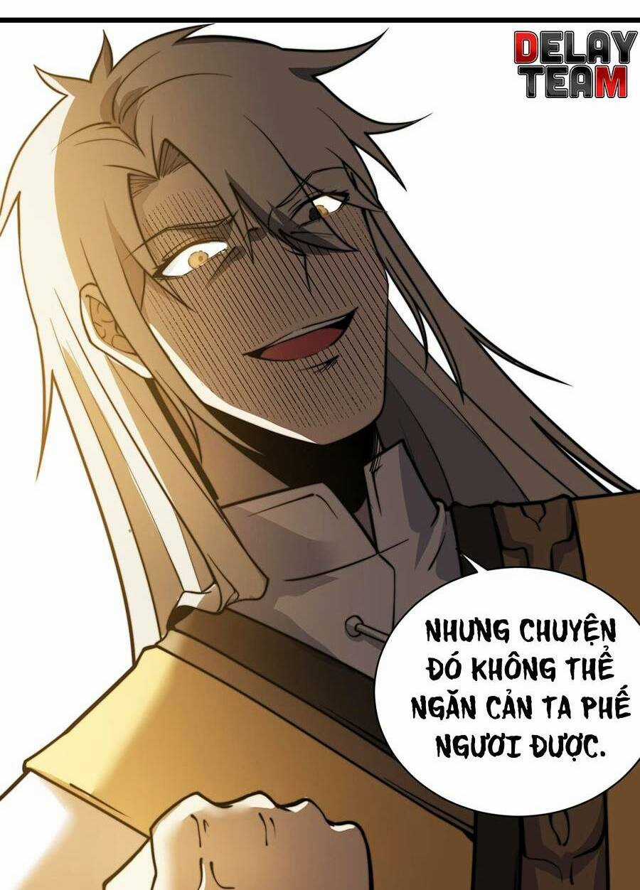 Tối Cường Thôn Phệ Hệ Thống Chapter 4 trang 95