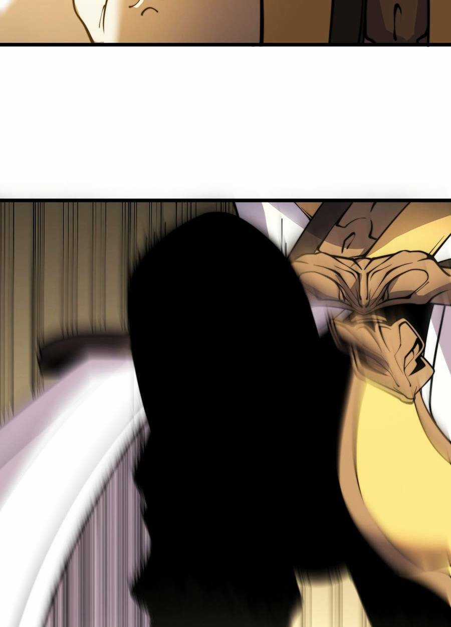 Tối Cường Thôn Phệ Hệ Thống Chapter 4 trang 96