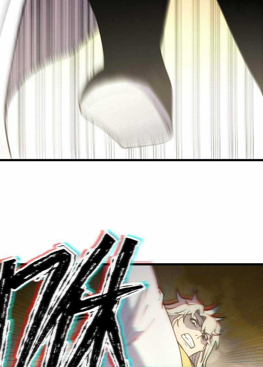 Tối Cường Thôn Phệ Hệ Thống Chapter 4 trang 97