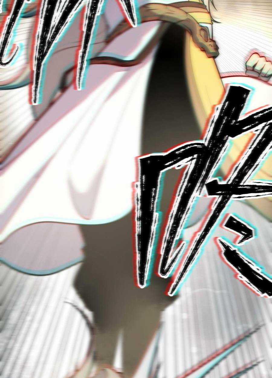 Tối Cường Thôn Phệ Hệ Thống Chapter 4 trang 98