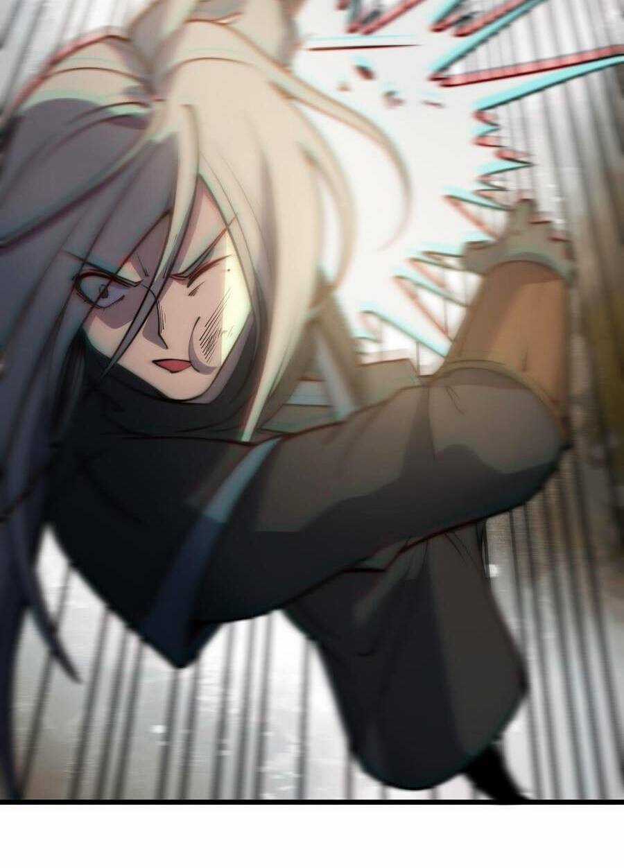 Tối Cường Thôn Phệ Hệ Thống Chapter 4 trang 99