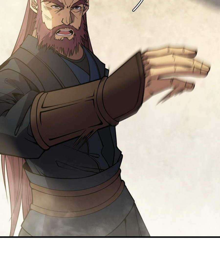 Tối Cường Thôn Phệ Hệ Thống Chapter 5 trang 15