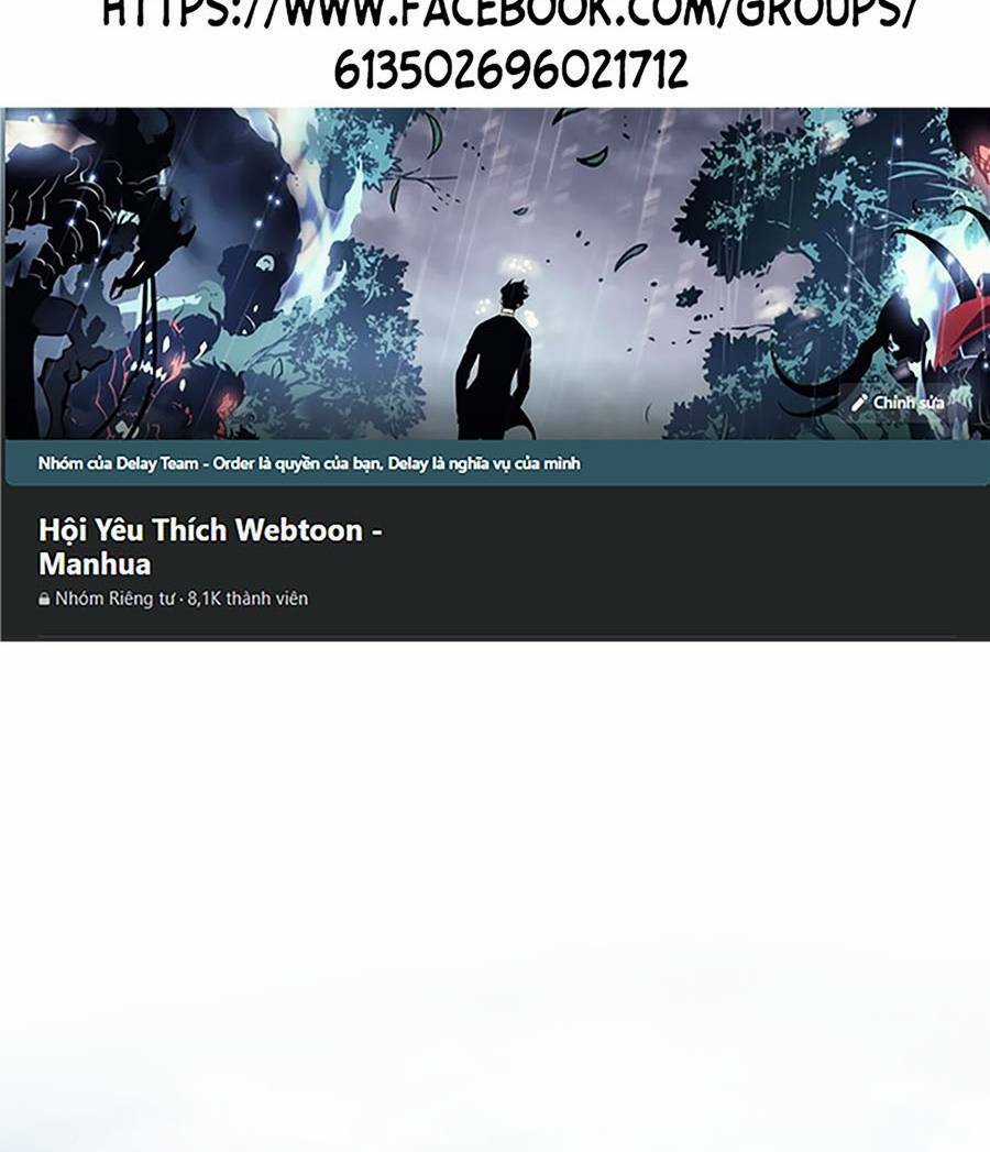 Tối Cường Thôn Phệ Hệ Thống Chapter 5 trang 2