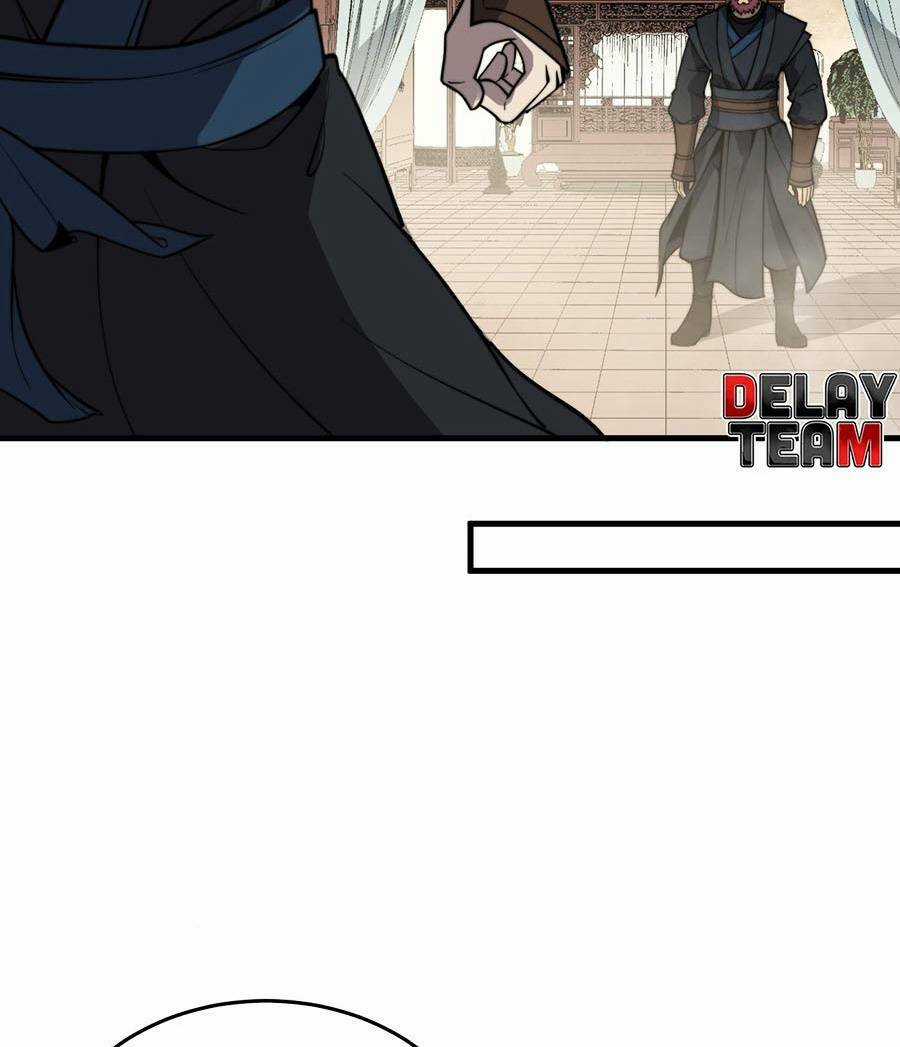 Tối Cường Thôn Phệ Hệ Thống Chapter 5 trang 20