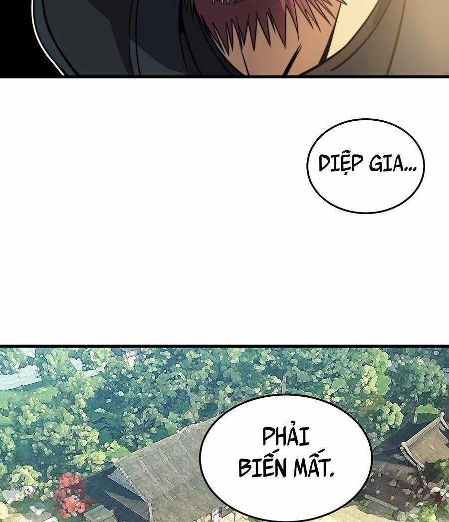 Tối Cường Thôn Phệ Hệ Thống Chapter 5 trang 22