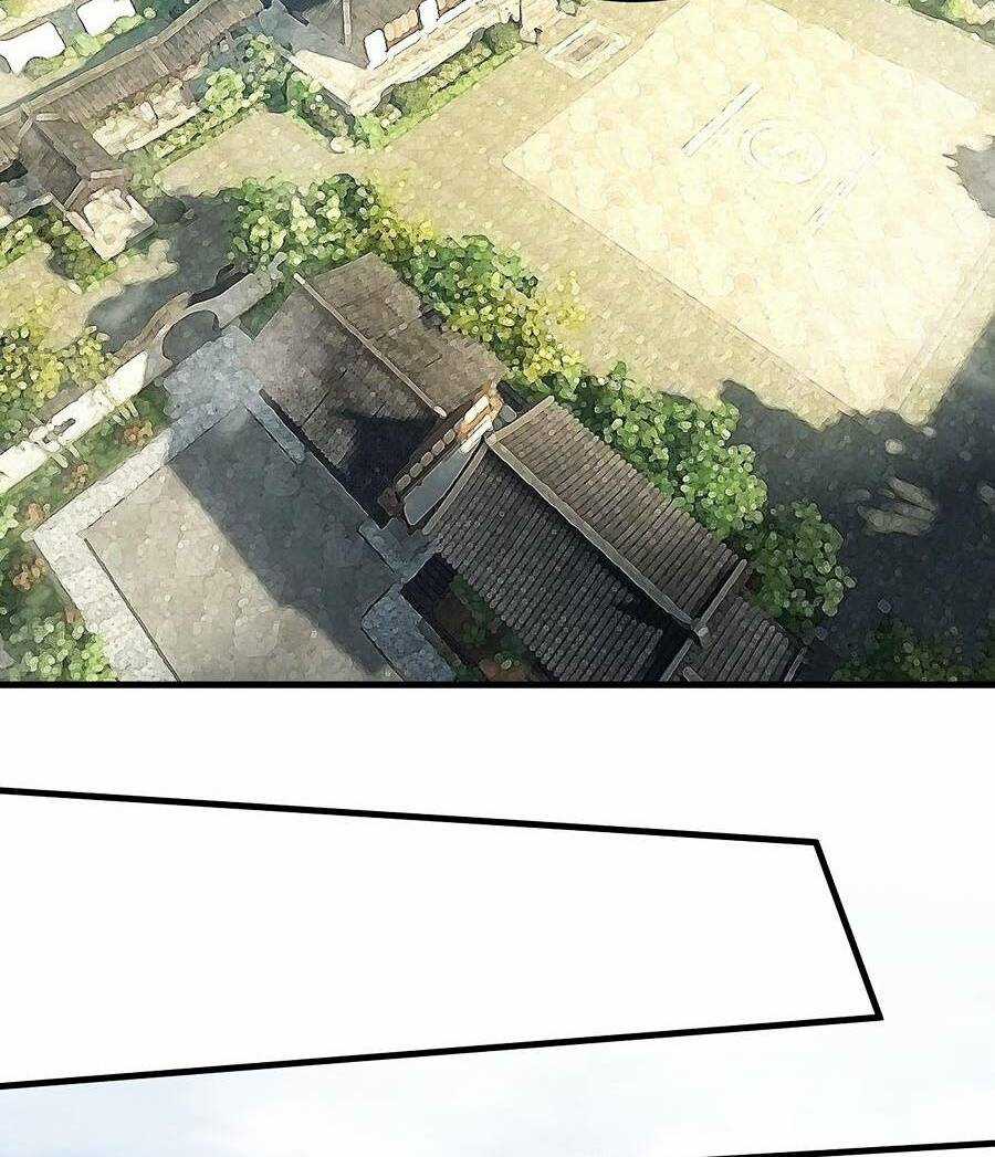 Tối Cường Thôn Phệ Hệ Thống Chapter 5 trang 23