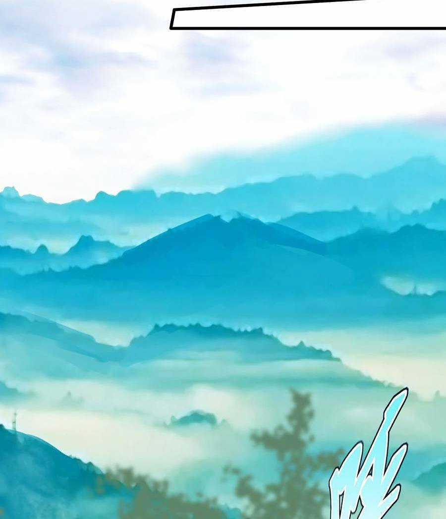 Tối Cường Thôn Phệ Hệ Thống Chapter 5 trang 24