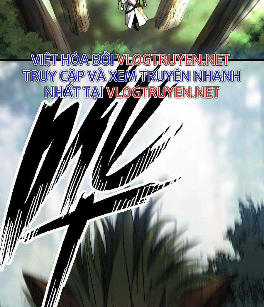 Tối Cường Thôn Phệ Hệ Thống Chapter 5 trang 27