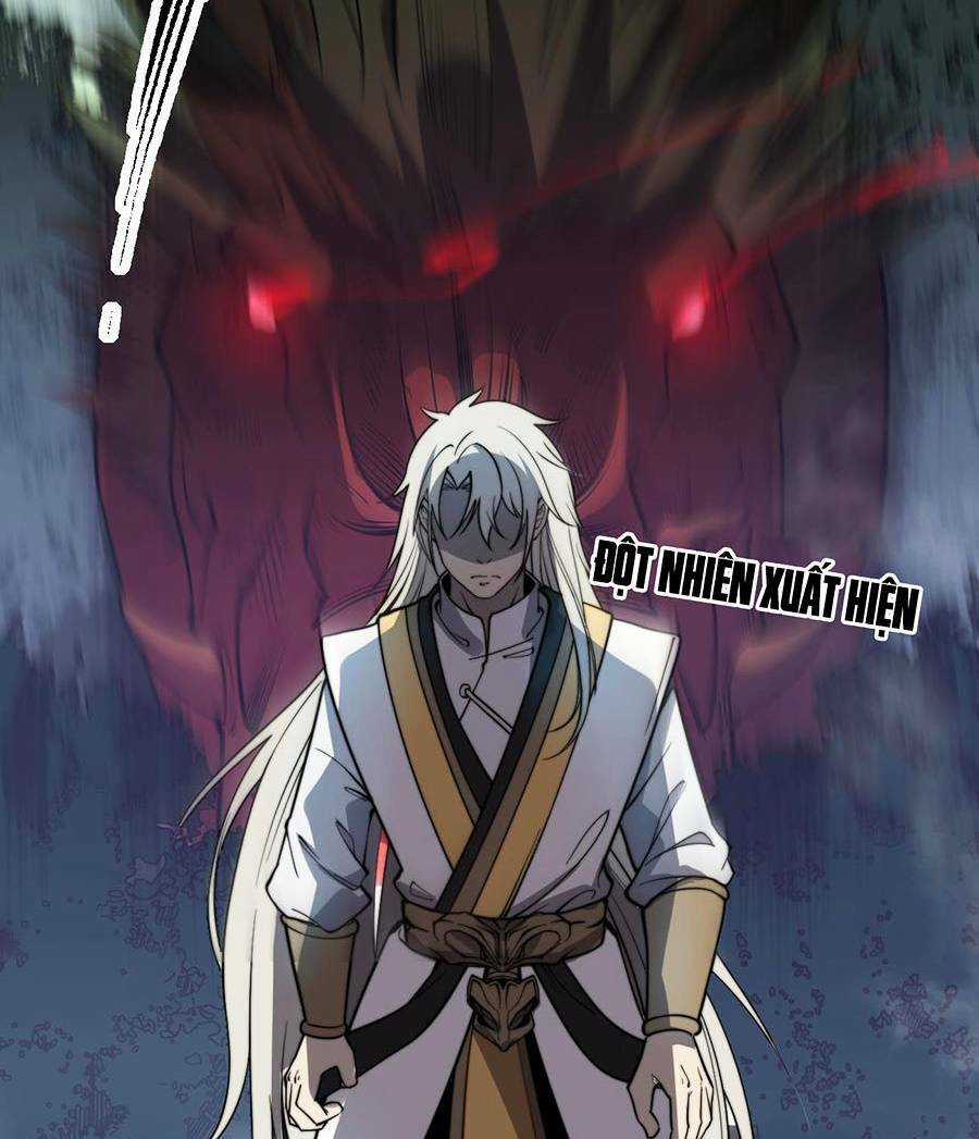 Tối Cường Thôn Phệ Hệ Thống Chapter 5 trang 28