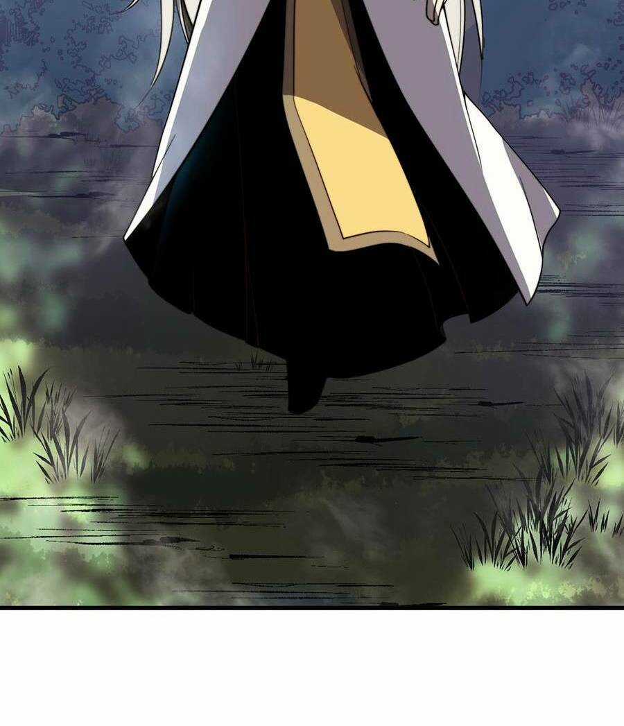 Tối Cường Thôn Phệ Hệ Thống Chapter 5 trang 29