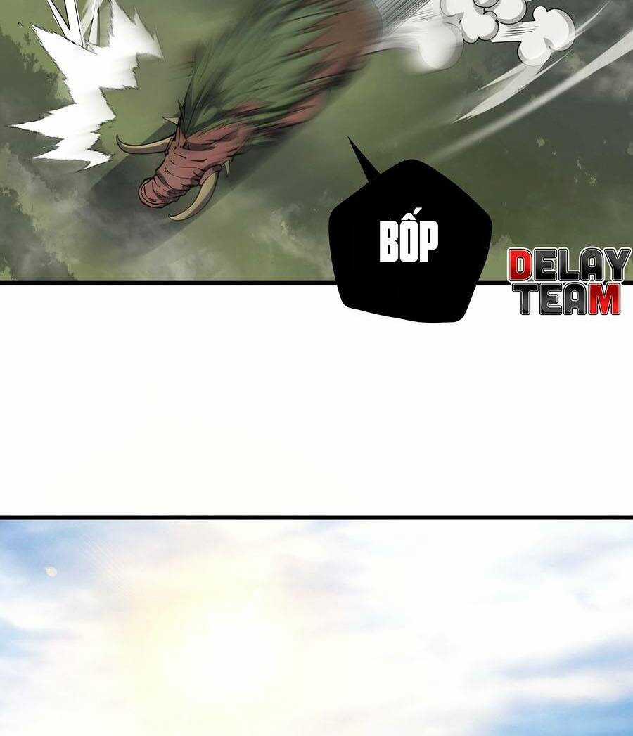 Tối Cường Thôn Phệ Hệ Thống Chapter 5 trang 33