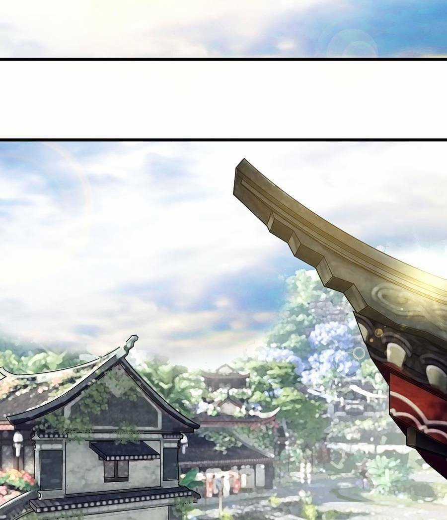 Tối Cường Thôn Phệ Hệ Thống Chapter 5 trang 34