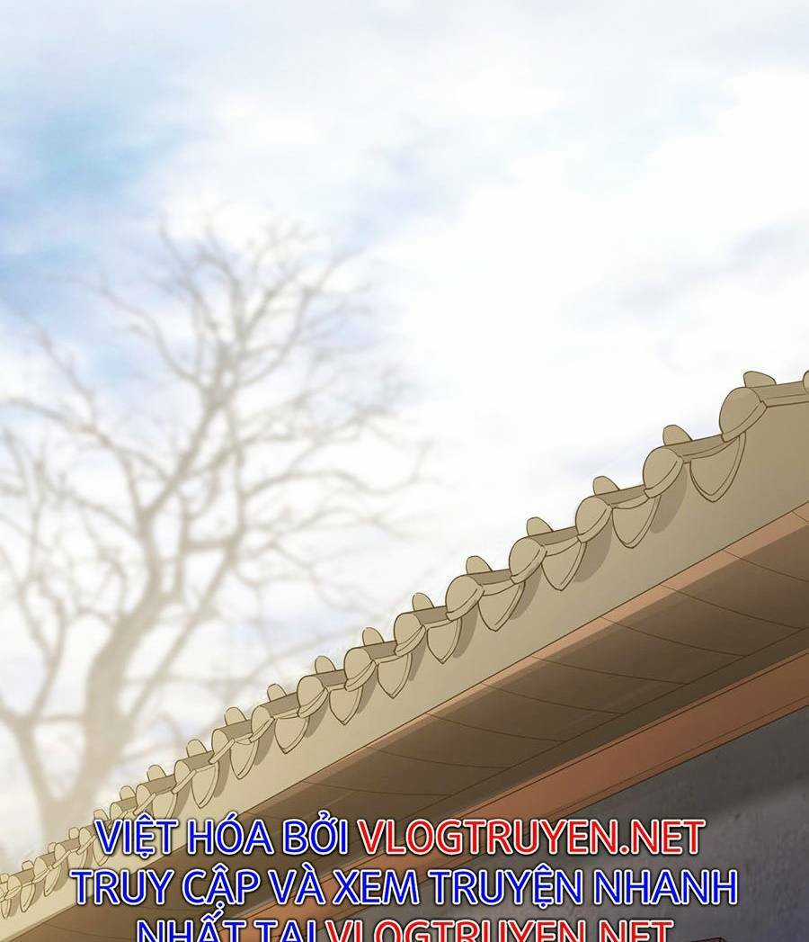 Tối Cường Thôn Phệ Hệ Thống Chapter 5 trang 36