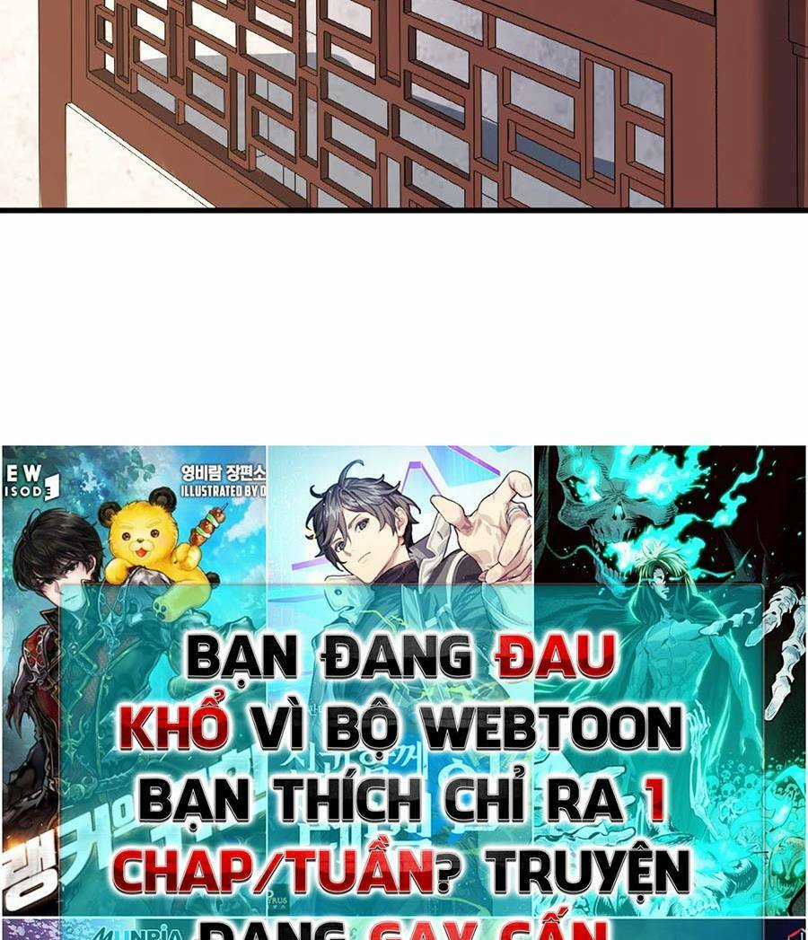 Tối Cường Thôn Phệ Hệ Thống Chapter 5 trang 38