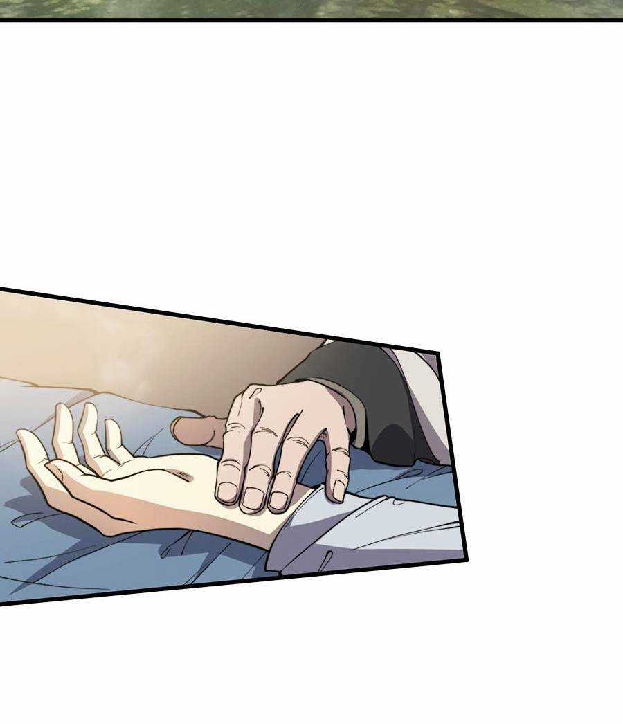 Tối Cường Thôn Phệ Hệ Thống Chapter 5 trang 4