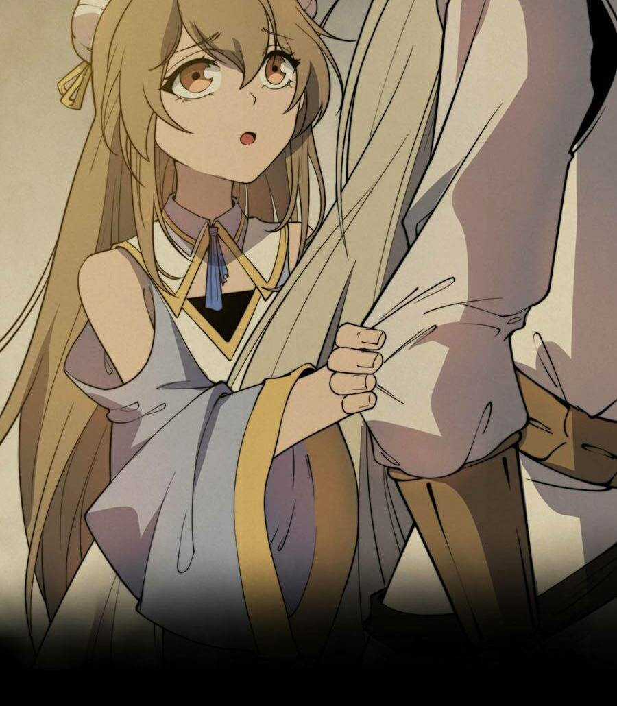 Tối Cường Thôn Phệ Hệ Thống Chapter 5 trang 41