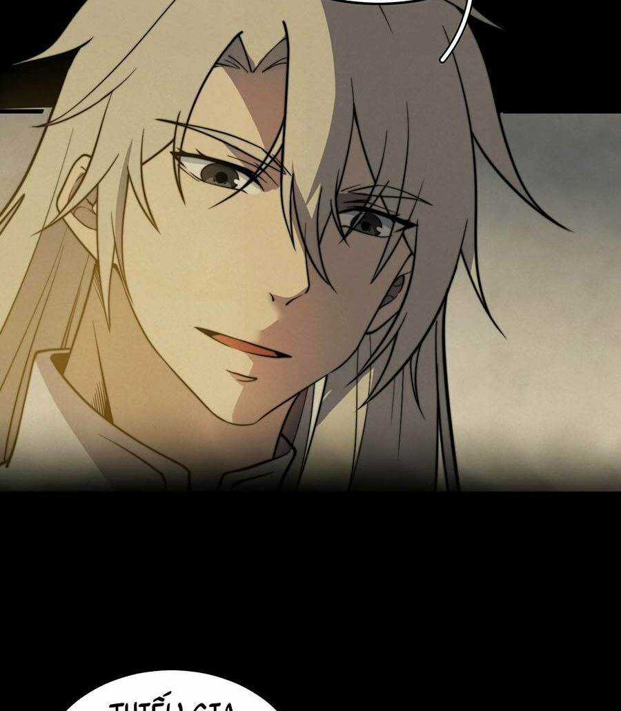 Tối Cường Thôn Phệ Hệ Thống Chapter 5 trang 45